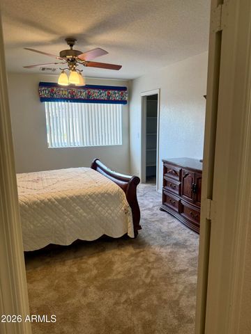 11523 E NEVILLE Avenue, Mesa, AZ 85209