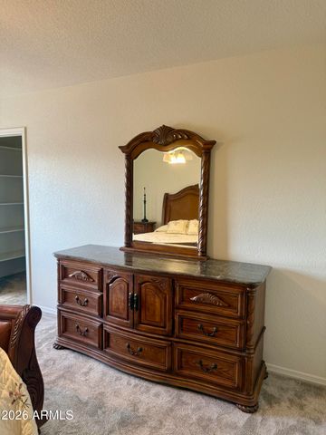 11523 E NEVILLE Avenue, Mesa, AZ 85209