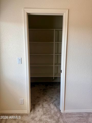 11523 E NEVILLE Avenue, Mesa, AZ 85209