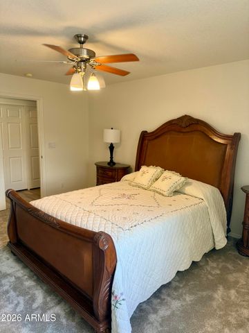 11523 E NEVILLE Avenue, Mesa, AZ 85209