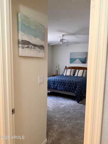 11523 E NEVILLE Avenue, Mesa, AZ 85209