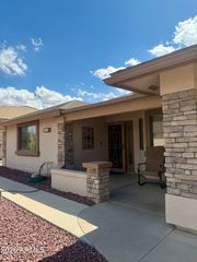 11523 E NEVILLE Avenue, Mesa, AZ 85209