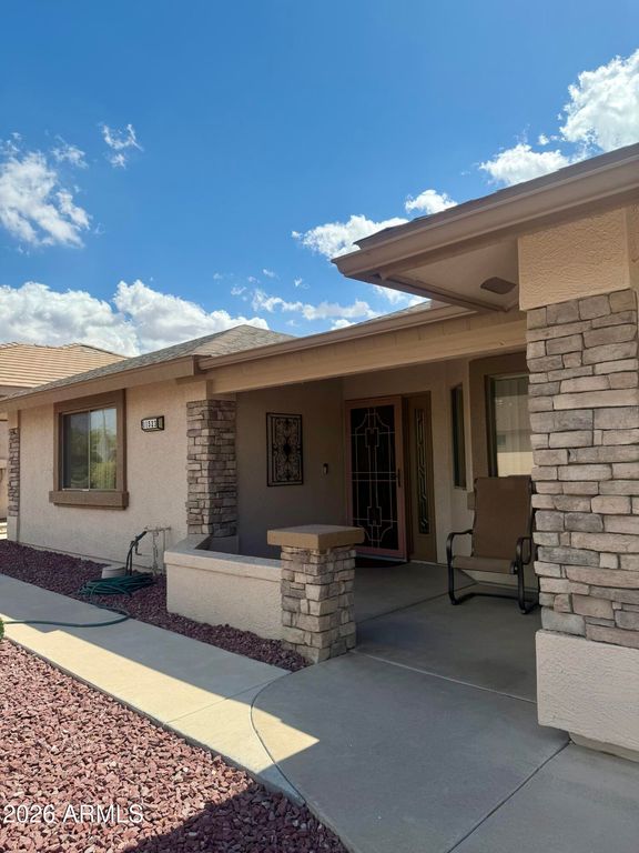 11523 E NEVILLE Avenue, Mesa, AZ 85209