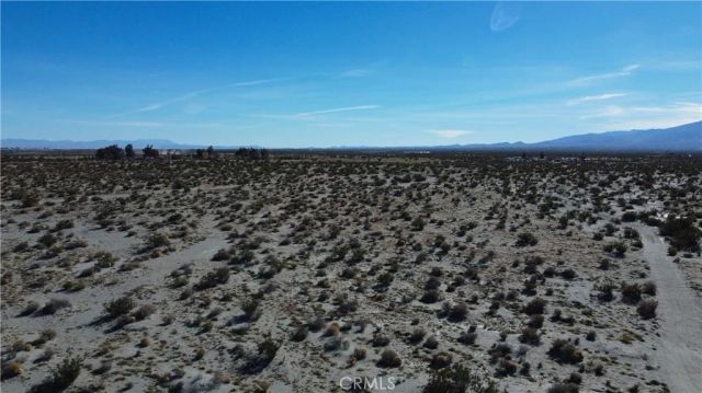 748 San Jacinto, El Mirage, CA 92301