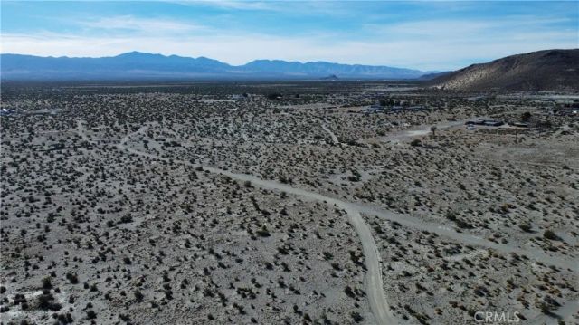 748 San Jacinto, El Mirage, CA 92301
