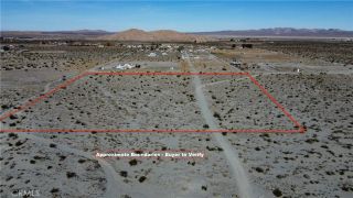 748 San Jacinto, El Mirage, CA 92301