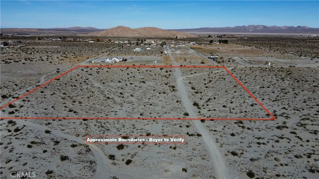 748 San Jacinto, El Mirage, CA 92301