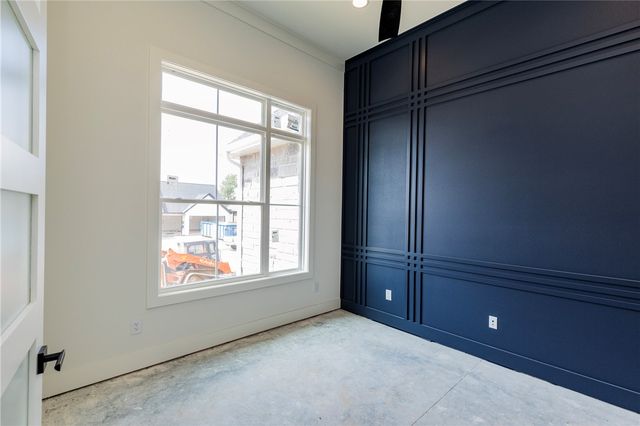 820 Greenhorn Street, Bentonville, AR 72712