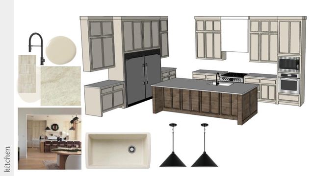 820 Greenhorn Street, Bentonville, AR 72712