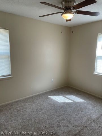 8001 Colony Lane, Fort Smith, AR 72908