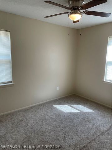 8001 Colony Lane, Fort Smith, AR 72908