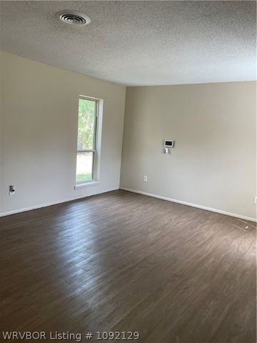 8001 Colony Lane, Fort Smith, AR 72908