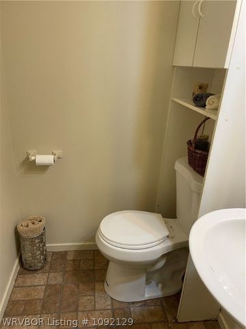 8001 Colony Lane, Fort Smith, AR 72908