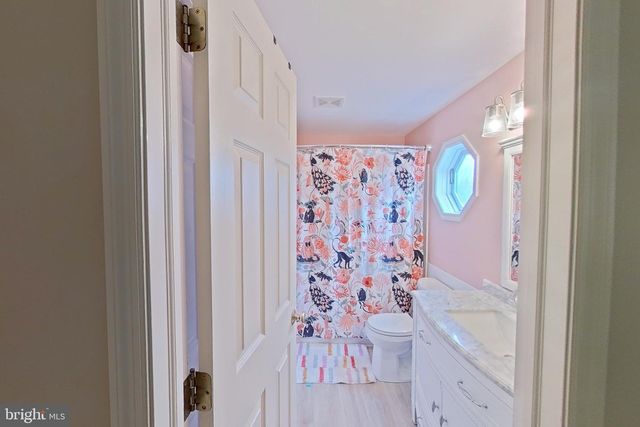 44 DUFFIELD DR, Lititz, PA 17543