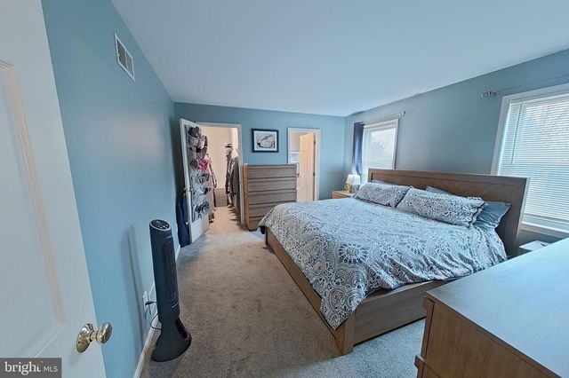 44 DUFFIELD DR, Lititz, PA 17543