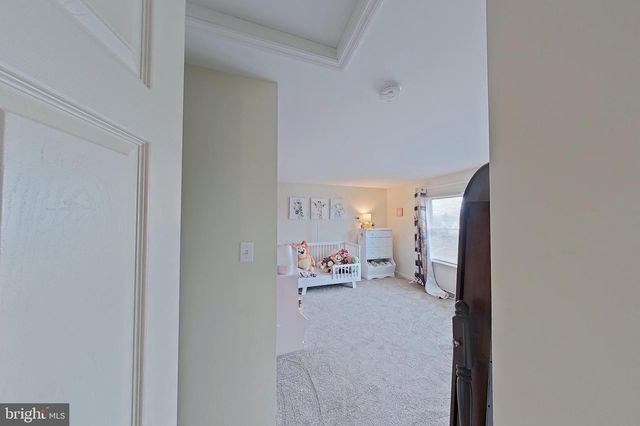 44 DUFFIELD DR, Lititz, PA 17543