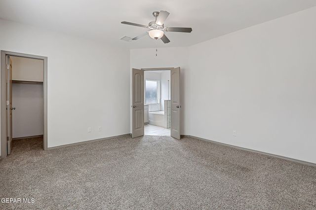 1044 Summer Night Place, El Paso, TX 79928