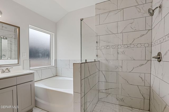 1044 Summer Night Place, El Paso, TX 79928