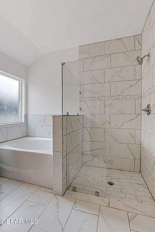 1044 Summer Night Place, El Paso, TX 79928