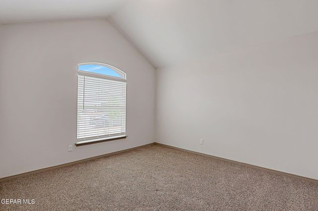 1044 Summer Night Place, El Paso, TX 79928