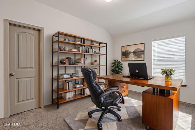 1044 Summer Night Place, El Paso, TX 79928