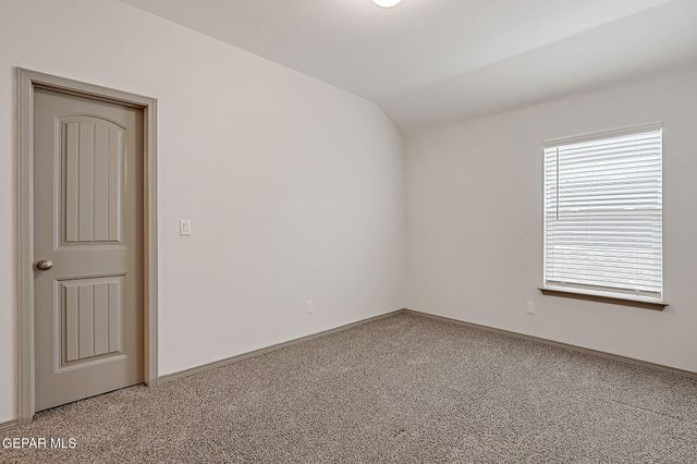 1044 Summer Night Place, El Paso, TX 79928