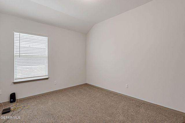 1044 Summer Night Place, El Paso, TX 79928