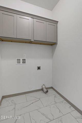 1044 Summer Night Place, El Paso, TX 79928