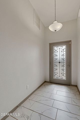 1044 Summer Night Place, El Paso, TX 79928