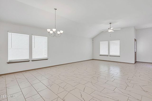 1044 Summer Night Place, El Paso, TX 79928