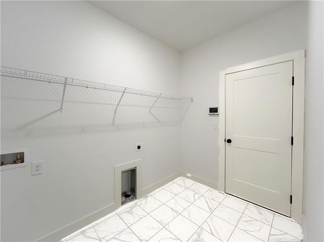 29 Aaron NE Lane, Cartersville, GA 30121