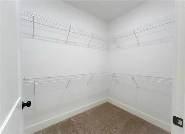29 Aaron NE Lane, Cartersville, GA 30121