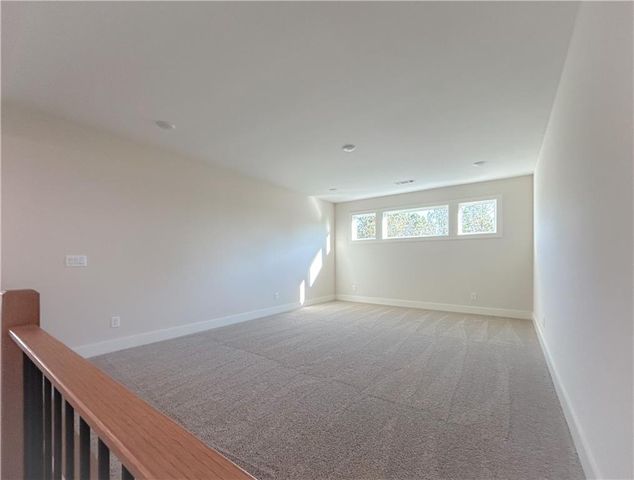 29 Aaron NE Lane, Cartersville, GA 30121