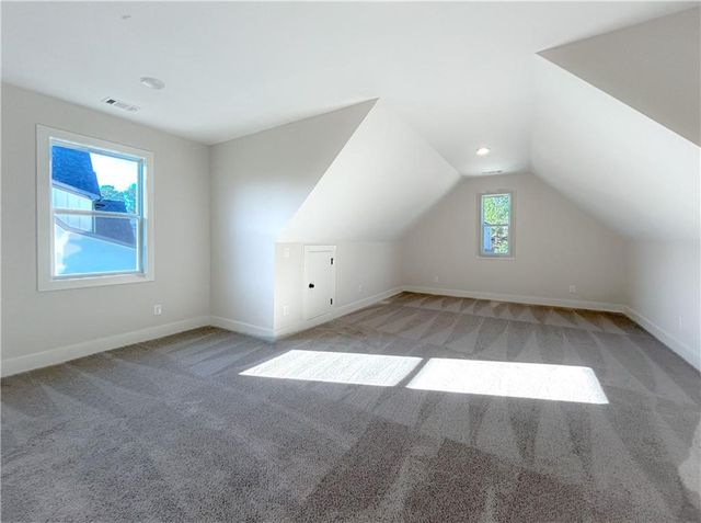 29 Aaron NE Lane, Cartersville, GA 30121