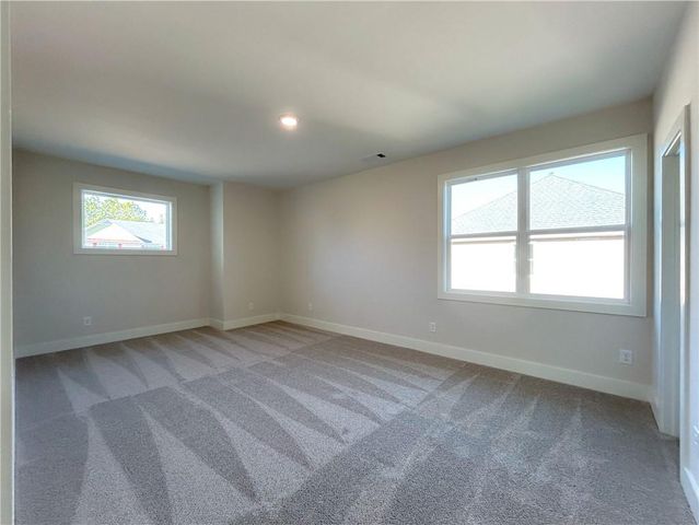 29 Aaron NE Lane, Cartersville, GA 30121