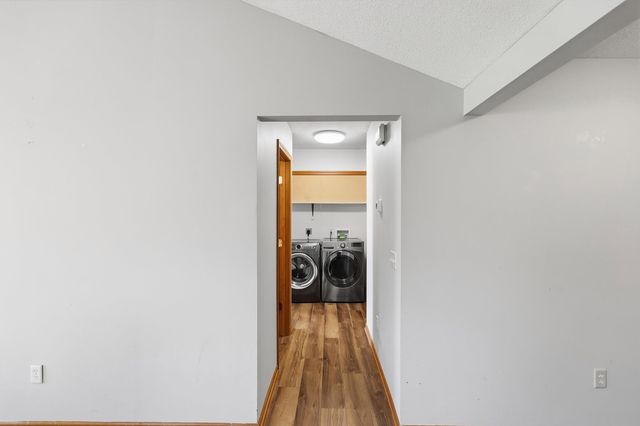 9804 La Mesa Drive, Fort Wayne, IN 46825