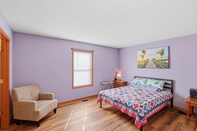 9804 La Mesa Drive, Fort Wayne, IN 46825