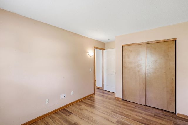 9804 La Mesa Drive, Fort Wayne, IN 46825