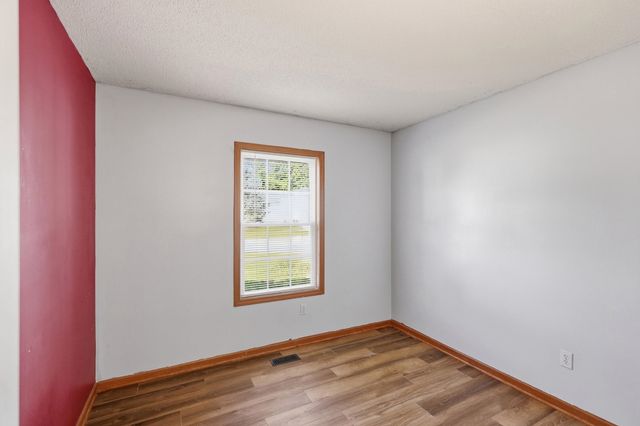 9804 La Mesa Drive, Fort Wayne, IN 46825