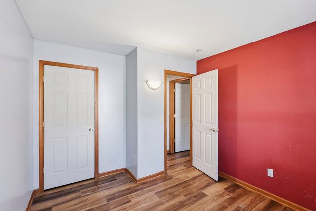 9804 La Mesa Drive, Fort Wayne, IN 46825