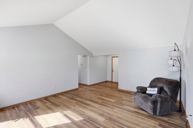 9804 La Mesa Drive, Fort Wayne, IN 46825