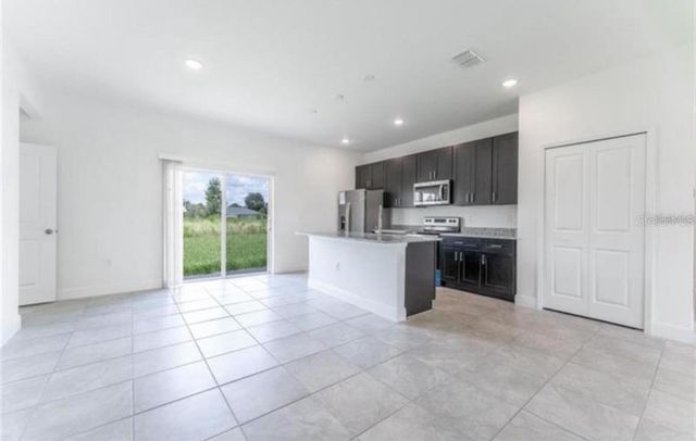 799 W COUNTRY CLUB BOULEVARD, Citrus Springs, FL 34434