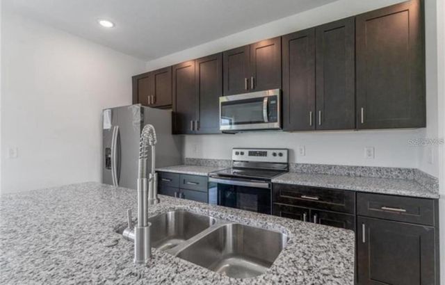 799 W COUNTRY CLUB BOULEVARD, Citrus Springs, FL 34434