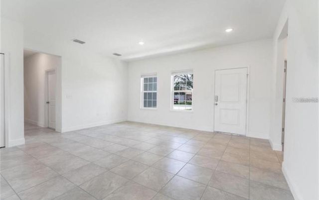 799 W COUNTRY CLUB BOULEVARD, Citrus Springs, FL 34434