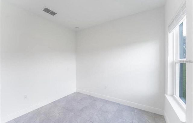 799 W COUNTRY CLUB BOULEVARD, Citrus Springs, FL 34434