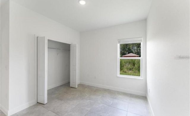 799 W COUNTRY CLUB BOULEVARD, Citrus Springs, FL 34434