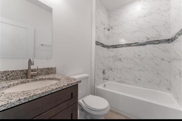 799 W COUNTRY CLUB BOULEVARD, Citrus Springs, FL 34434