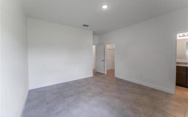 799 W COUNTRY CLUB BOULEVARD, Citrus Springs, FL 34434