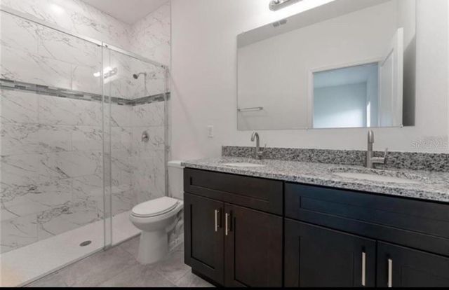 799 W COUNTRY CLUB BOULEVARD, Citrus Springs, FL 34434