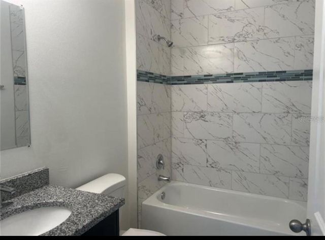 799 W COUNTRY CLUB BOULEVARD, Citrus Springs, FL 34434